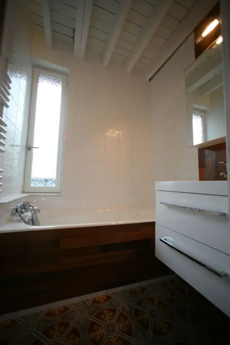Danamaro, Maison 8 personnes à Houlgate - Photo 12