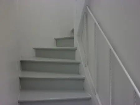 Apartment Rose in Villers-sur-Mer, Appartement 2 personnes à Villers sur mer - Photo 3