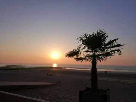 Landhaus Escapade Normande, Maison 4 personnes à Villers sur mer - Photo 18