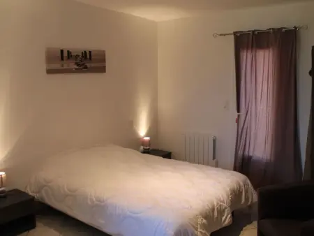 Schönes Ferienhaus in Saint Maurice en Cotentin - Photo 7