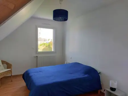 Haus Sarness, Maison 6 personnes à Reville - Photo 17