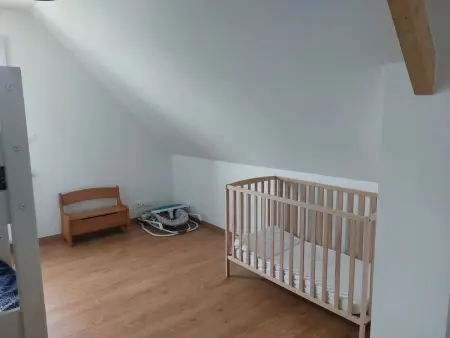 Haus Sarness, Maison 6 personnes à Reville - Photo 20