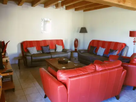 Loire Escapes - Gites für Selbstversorger auf de - Photo 8
