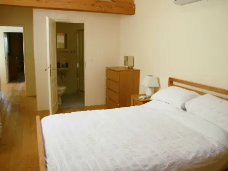 Loire Escapes - Gites für Selbstversorger auf de - Photo 10