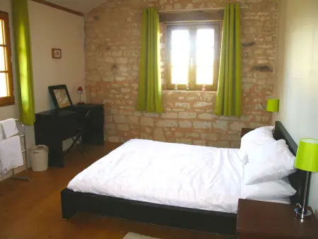 Loire Escapes - Gites für Selbstversorger auf de - Photo 12