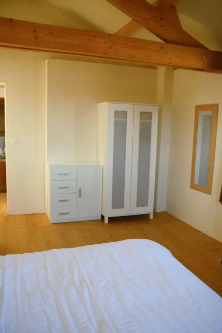 Loire Escapes - Gites für Selbstversorger auf de - Photo 14