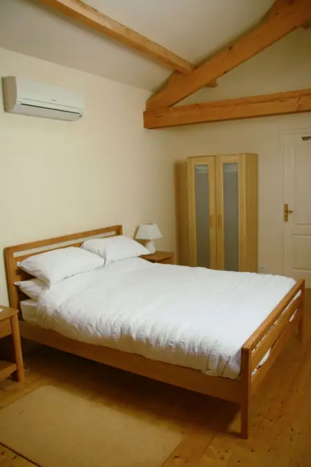 Loire Escapes - Gites für Selbstversorger auf de - Photo 15