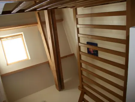 Loire Escapes - Gites für Selbstversorger auf de - Photo 16