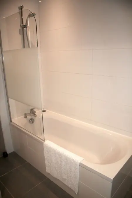 Loire Escapes - Gites für Selbstversorger auf de - Photo 17