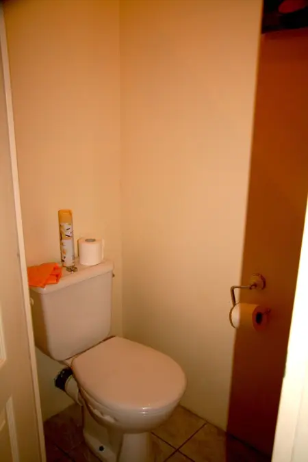 Loire Escapes - Gites für Selbstversorger auf de - Photo 20