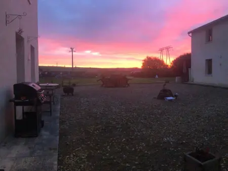 Loire Escapes - Gites für Selbstversorger auf de - Photo 32