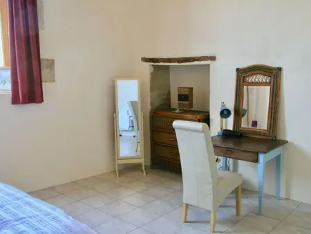 Loire Escapes - Gites für Selbstversorger auf de - Photo 45