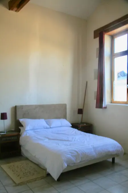 Loire Escapes - Gites für Selbstversorger auf de - Photo 46