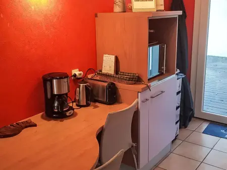 Haus Sables d'Olonne, Maison 5 personnes à Chateau d'Olonne - Photo 1