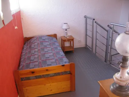 Haus Sables d'Olonne, Maison 5 personnes à Chateau d'Olonne - Photo 5