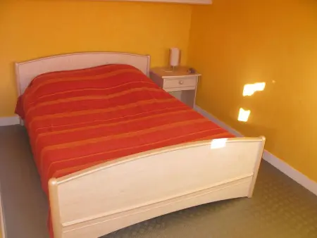 Haus Sables d'Olonne, Maison 5 personnes à Chateau d'Olonne - Photo 6