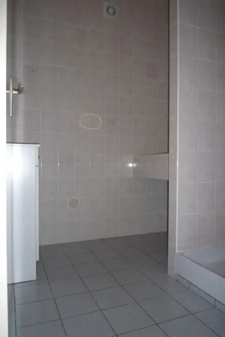 Eine kleine Oase der Ruhe am Meer, Maison 4 personnes à Guidel - Photo 6