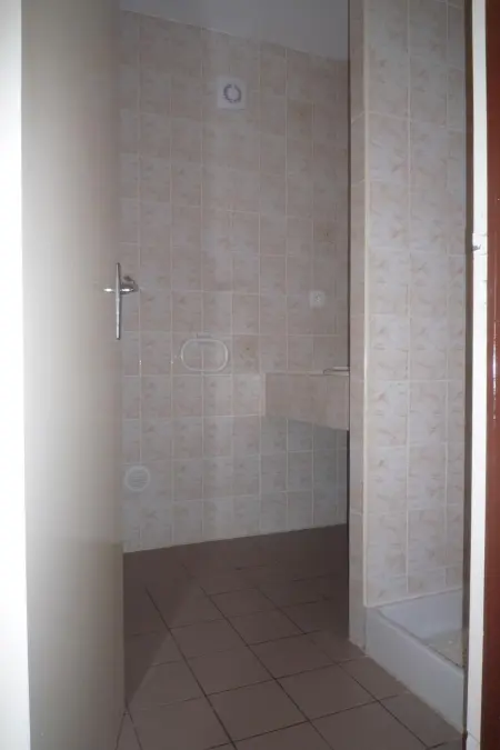 Eine kleine Oase der Ruhe am Meer, Maison 5 personnes à Guidel - Photo 3