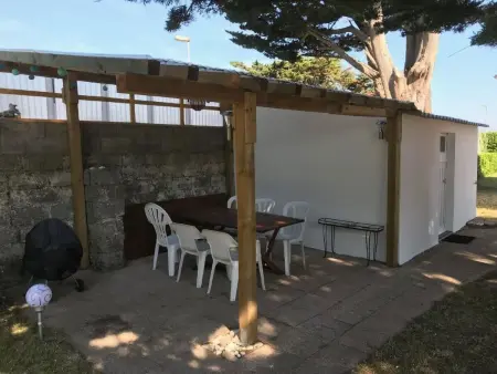 Maison Rose, Maison 12 personnes à Quiberon - Photo 7