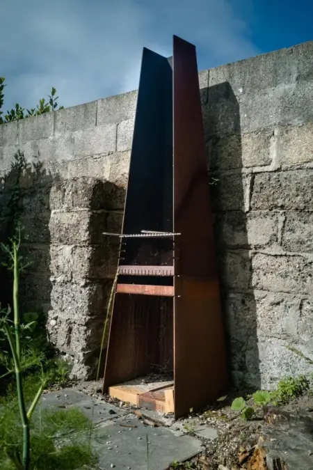 Maison Rose, Maison 12 personnes à Quiberon - Photo 10