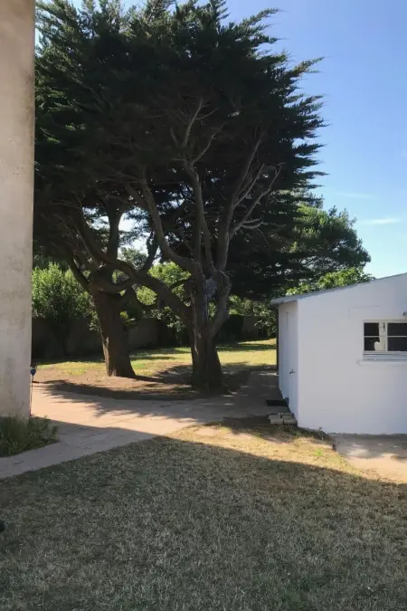 Maison Rose, Maison 12 personnes à Quiberon - Photo 11