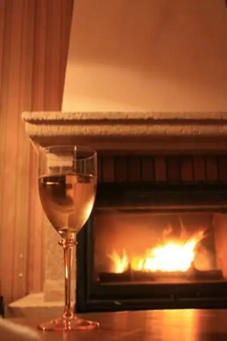 Maison Rose, Maison 12 personnes à Quiberon - Photo 17