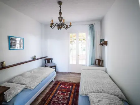 Maison Rose, Maison 12 personnes à Quiberon - Photo 18