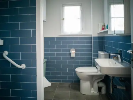 Maison Rose, Maison 12 personnes à Quiberon - Photo 19