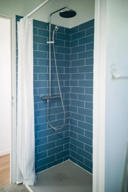 Maison Rose, Maison 12 personnes à Quiberon - Photo 20