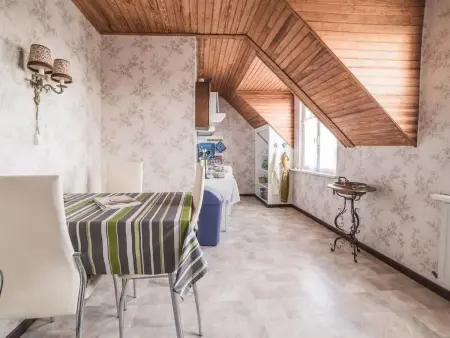 Maison Rose, Maison 12 personnes à Quiberon - Photo 24
