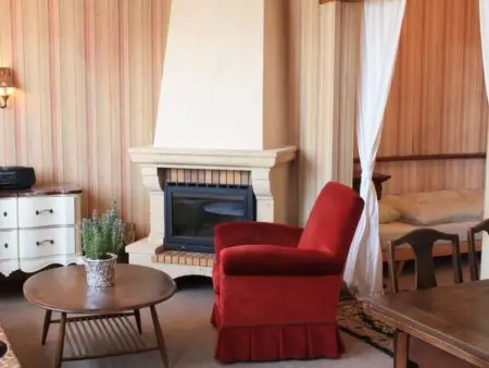 Maison Rose, Maison 12 personnes à Quiberon - Photo 25