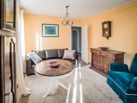 Maison Rose, Maison 12 personnes à Quiberon - Photo 27