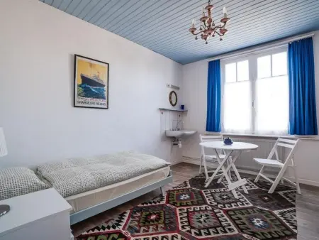 Maison Rose, Maison 12 personnes à Quiberon - Photo 28