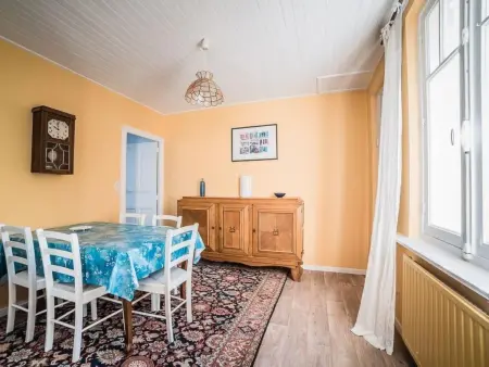 Maison Rose, Maison 12 personnes à Quiberon - Photo 29