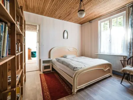 Maison Rose, Maison 12 personnes à Quiberon - Photo 32