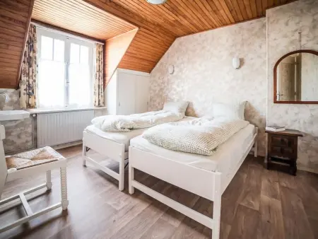 Maison Rose, Maison 12 personnes à Quiberon - Photo 36