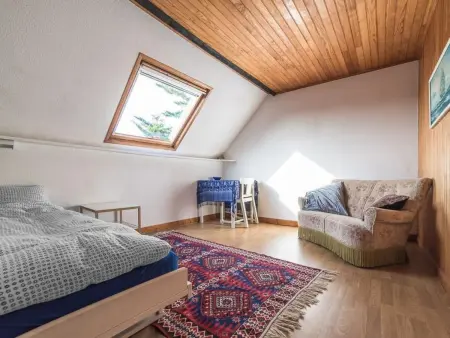 Maison Rose, Maison 12 personnes à Quiberon - Photo 37
