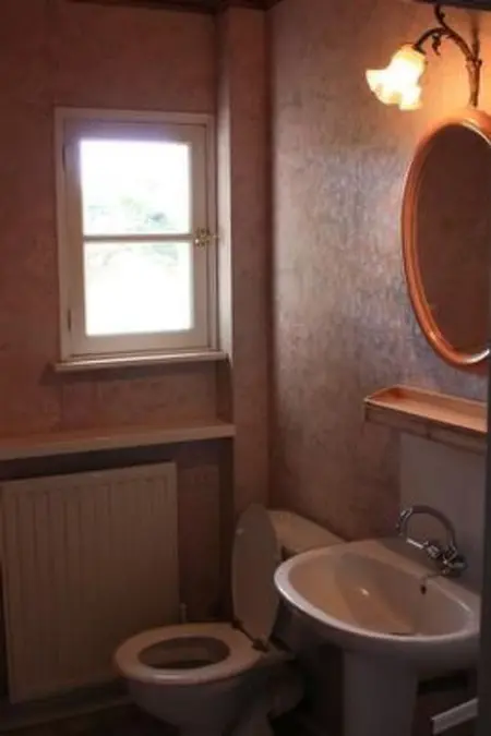 Maison Rose, Maison 12 personnes à Quiberon - Photo 38