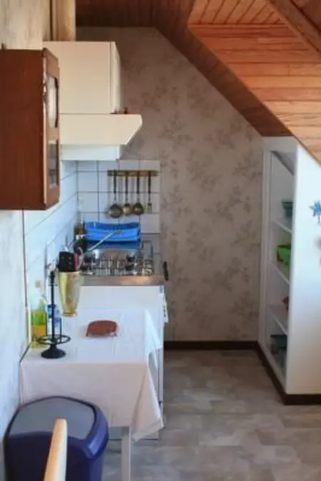 Maison Rose, Maison 12 personnes à Quiberon - Photo 39
