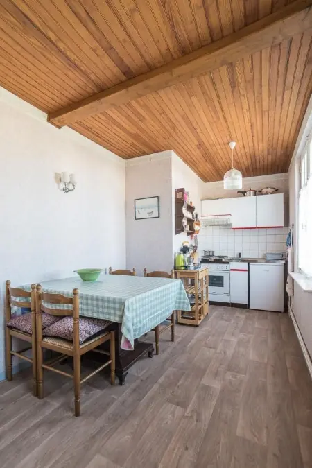 Maison Rose, Maison 12 personnes à Quiberon - Photo 40