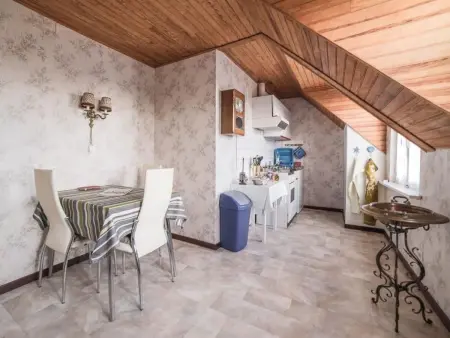 Maison Rose, Maison 12 personnes à Quiberon - Photo 41