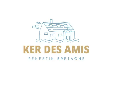 Maison 12 personnes à Pénestin - Photo 1