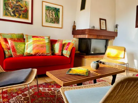 Maison 12 personnes à Pénestin - Photo 10