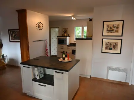 Maison 12 personnes à Pénestin - Photo 12