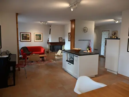 Maison 12 personnes à Pénestin - Photo 13