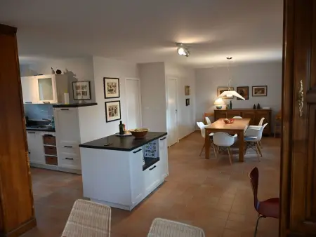 Maison 12 personnes à Pénestin - Photo 14