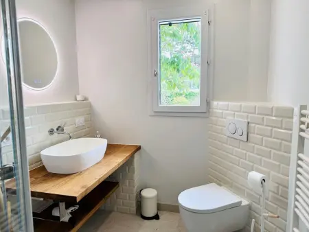 Maison 12 personnes à Pénestin - Photo 16