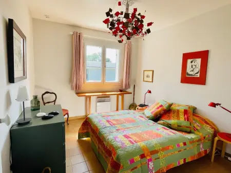 Maison 12 personnes à Pénestin - Photo 18