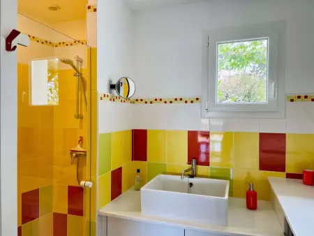 Maison 12 personnes à Pénestin - Photo 23