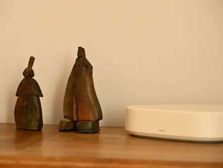 Maison 12 personnes à Pénestin - Photo 26